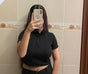 Elif Y.
